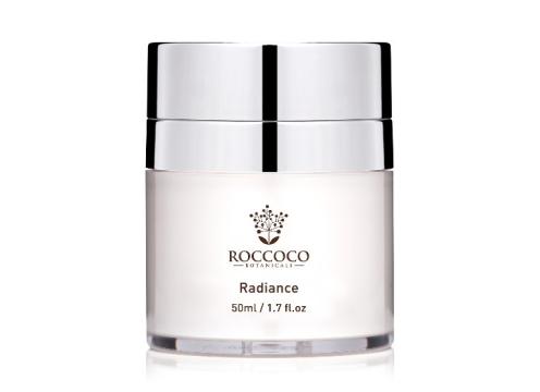 product image for Roccoco Botanicals Radiance