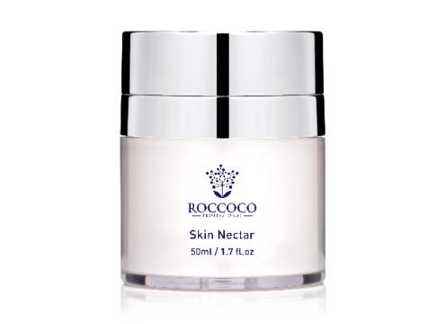 product image for Roccoco Botanicals Skin Nectar