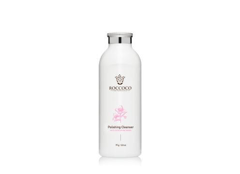 product image for Roccoco Botanicals Polishing Cleanser