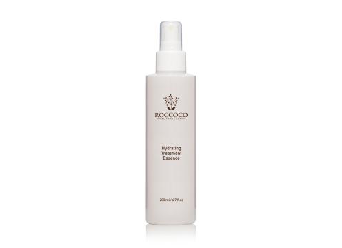 product image for Roccoco Botanicals Hydrating Treatment Essence