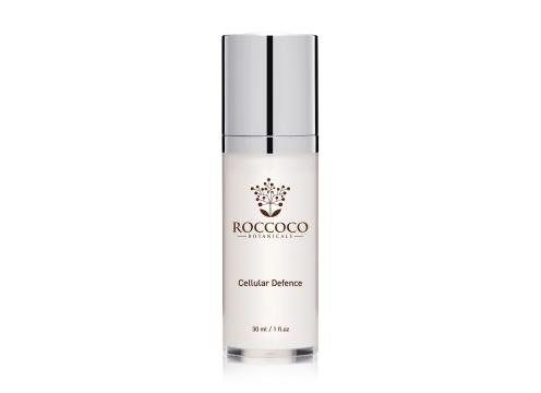 product image for Roccoco Botanicals Cellular Defence