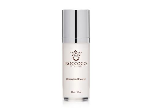 product image for Roccoco Botanicals Ceramide Booster