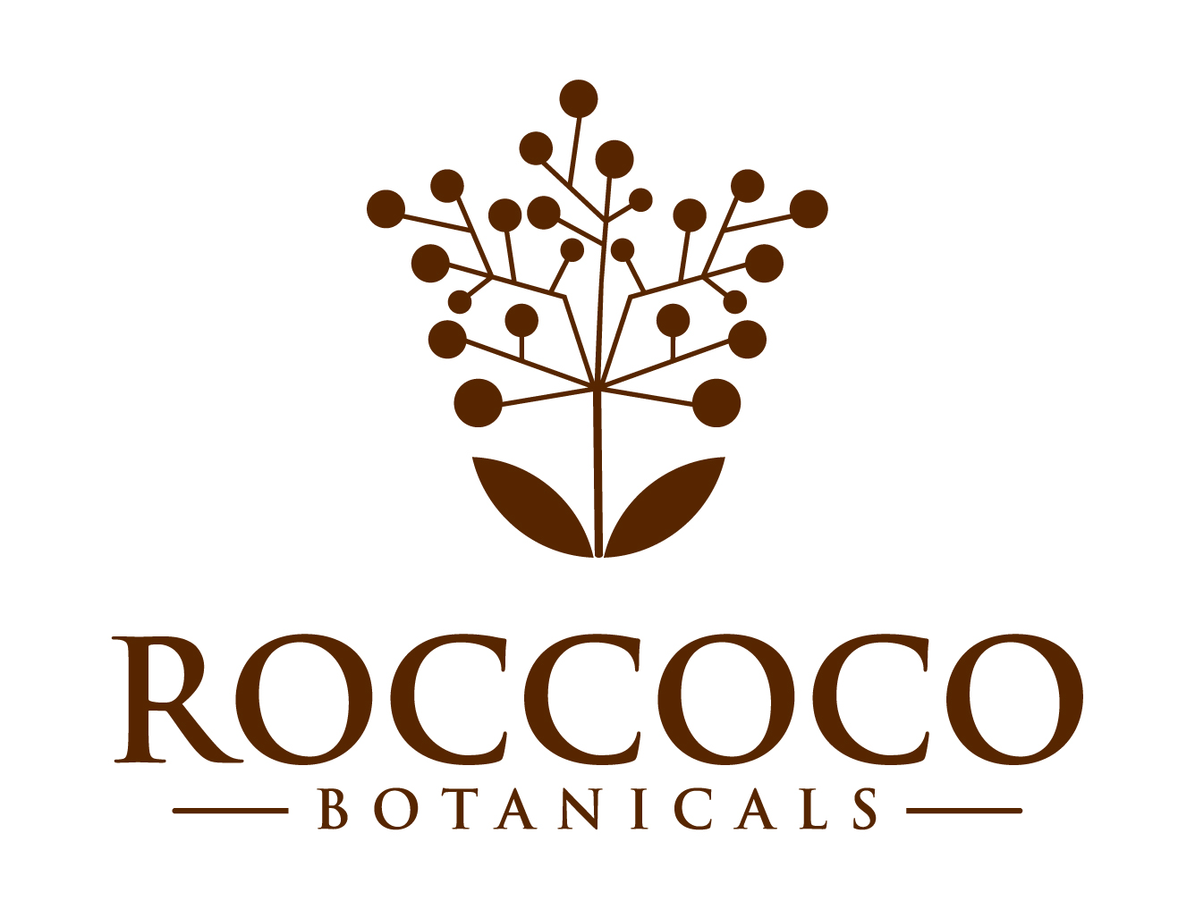 Roccoco logo